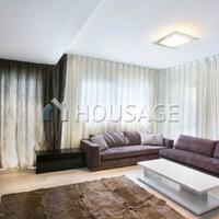 Villa in Republic of Cyprus, Lemesou, 190 sq.m.