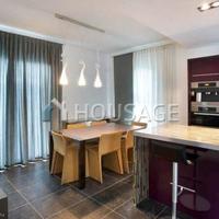 Villa in Republic of Cyprus, Lemesou, 190 sq.m.