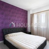 Villa in Republic of Cyprus, Lemesou, 190 sq.m.