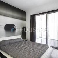 Villa in Republic of Cyprus, Lemesou, 190 sq.m.