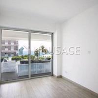 Villa in Republic of Cyprus, Lemesou, 190 sq.m.