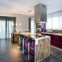 Villa in Republic of Cyprus, Lemesou, 190 sq.m.