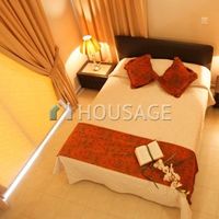 Villa in Republic of Cyprus, Lemesou, 160 sq.m.