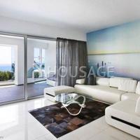 Villa in Republic of Cyprus, Lemesou, 190 sq.m.