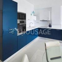 Villa in Republic of Cyprus, Lemesou, 190 sq.m.