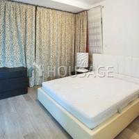 Villa in Republic of Cyprus, Lemesou, 190 sq.m.