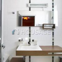 Villa in Republic of Cyprus, Lemesou, 190 sq.m.