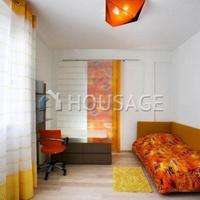 Villa in Republic of Cyprus, Lemesou, 190 sq.m.