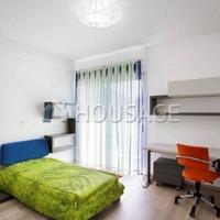 Villa in Republic of Cyprus, Lemesou, 190 sq.m.