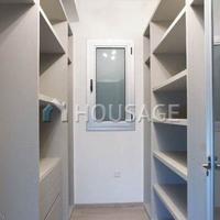 Villa in Republic of Cyprus, Lemesou, 190 sq.m.