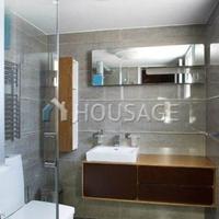 Villa in Republic of Cyprus, Lemesou, 190 sq.m.