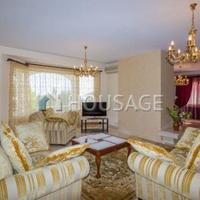 Villa in Republic of Cyprus, Lemesou, 495 sq.m.