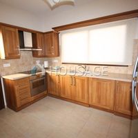 Villa in Republic of Cyprus, Lemesou, 160 sq.m.