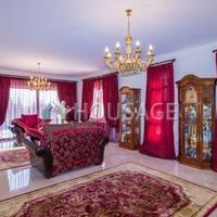 Villa in Republic of Cyprus, Lemesou, 495 sq.m.