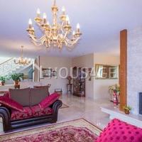 Villa in Republic of Cyprus, Lemesou, 495 sq.m.