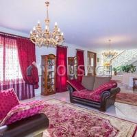 Villa in Republic of Cyprus, Lemesou, 495 sq.m.