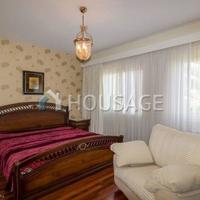 Villa in Republic of Cyprus, Lemesou, 495 sq.m.