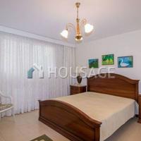 Villa in Republic of Cyprus, Lemesou, 495 sq.m.