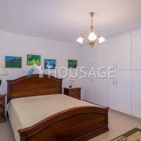 Villa in Republic of Cyprus, Lemesou, 495 sq.m.