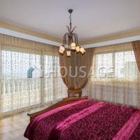 Villa in Republic of Cyprus, Lemesou, 495 sq.m.