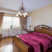 Villa in Republic of Cyprus, Lemesou, 495 sq.m.