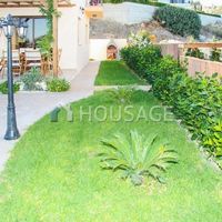 Villa in Republic of Cyprus, Lemesou, 160 sq.m.