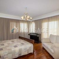 Villa in Republic of Cyprus, Lemesou, 495 sq.m.