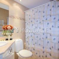 Villa in Republic of Cyprus, Lemesou, 495 sq.m.