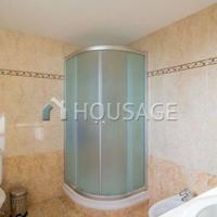 Villa in Republic of Cyprus, Lemesou, 495 sq.m.