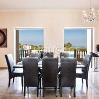 Вилла на Кипре, Протарас, 650 кв.м.