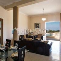 Вилла на Кипре, Протарас, 650 кв.м.