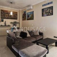 Вилла на Кипре, Протарас, 650 кв.м.