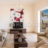 Вилла на Кипре, Протарас, 650 кв.м.