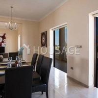 Вилла на Кипре, Протарас, 650 кв.м.