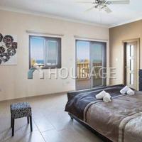 Вилла на Кипре, Протарас, 650 кв.м.