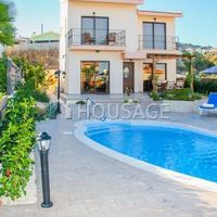 Villa in Republic of Cyprus, Lemesou, 160 sq.m.
