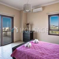 Вилла на Кипре, Протарас, 650 кв.м.