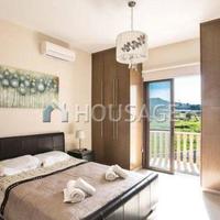 Вилла на Кипре, Протарас, 650 кв.м.