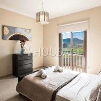 Вилла на Кипре, Протарас, 650 кв.м.