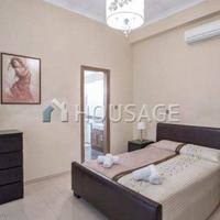 Вилла на Кипре, Протарас, 650 кв.м.