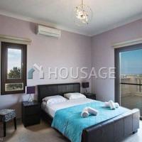 Вилла на Кипре, Протарас, 650 кв.м.