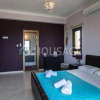 Вилла на Кипре, Протарас, 650 кв.м.