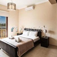 Вилла на Кипре, Протарас, 650 кв.м.