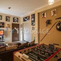 Вилла на Кипре, Протарас, 650 кв.м.