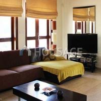 Вилла на Кипре, Пафос, Никосия, 200 кв.м.