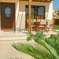 Villa in Republic of Cyprus, Lemesou, 160 sq.m.