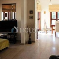 Вилла на Кипре, Пафос, Никосия, 200 кв.м.