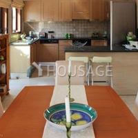 Вилла на Кипре, Пафос, Никосия, 200 кв.м.