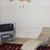 Вилла на Кипре, Пафос, Никосия, 200 кв.м.