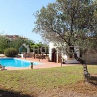 Вилла на Кипре, Пафос, Никосия, 200 кв.м.